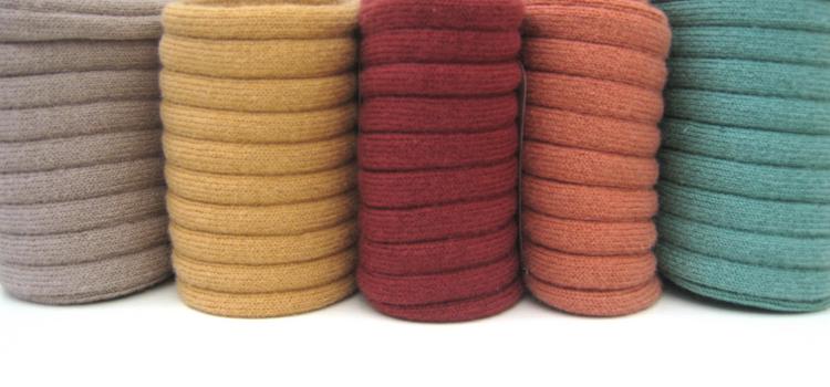 Nieuwe winterkleurtjes Cóndor: Arena - Dorado - Marsala - Arcilla - Jade Nieuwe winterkleurtjes Cóndor: Arena - Dorado - Marsala - Arcilla - Jade