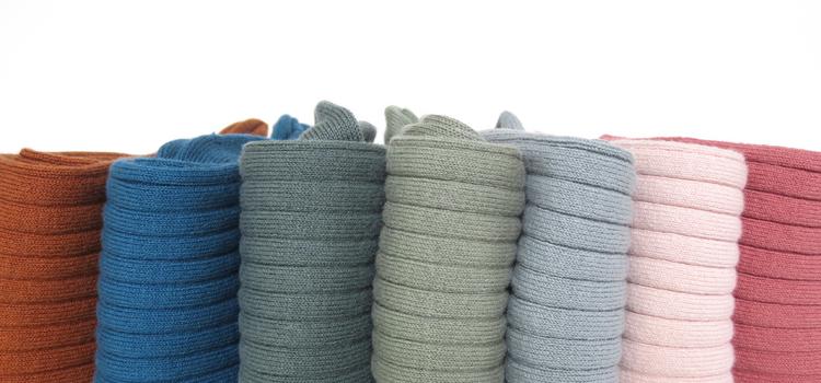 Nieuwe winterkleurtjes Cóndor: Oxyde - Ocean - Lichen - Verde Lago - Verde Seco - Nude - Terracota Nieuwe winterkleurtjes Cóndor: Oxyde - Ocean - Lichen - Verde Lago - Verde Seco - Nude - Terracota