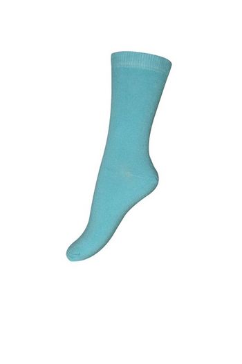 kousen/sokken blauw 
Kousen 
Kousen/sokken 
