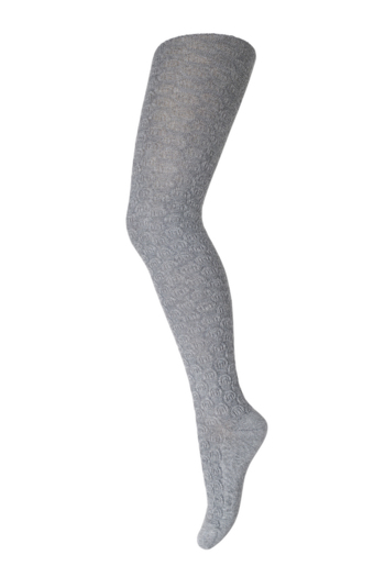 Kousenbroek Ilse Grey Marled 
Kousen 
Kousenbroeken - Panty's 