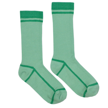 Medium Sokken Green 
Kousen 
Kousen/sokken 
