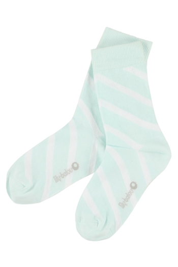 Sokken Davy - Clearly Aqua 
Kousen 
Kousen/sokken 