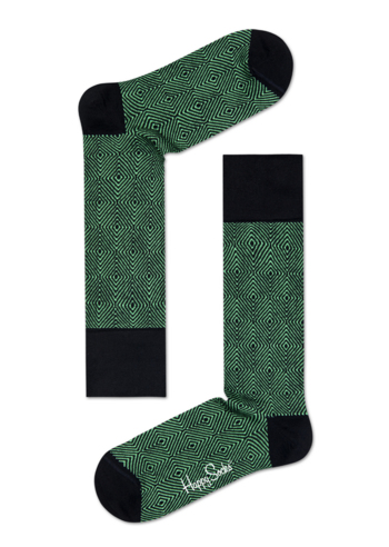 Sokken Dressed Green 
Kousen 
Kousen/sokken 