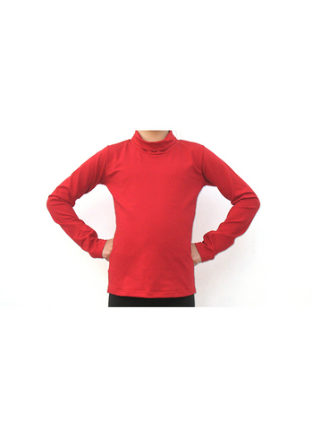 Souspull winter rood 
Kousen 
Shirts 