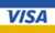 Visa (via PayPal)
