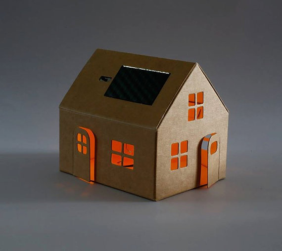 huis van karton kartonnen huisje knutselen ma87 belbin info huis van karton kartonnen huisje knutselen ma87 belbin info