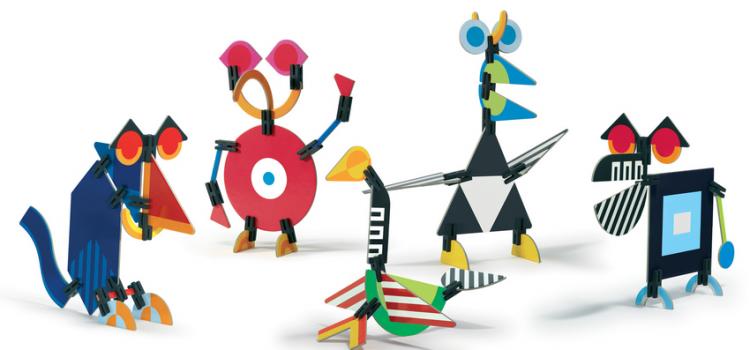Creatief met Remember Creatief met Remember