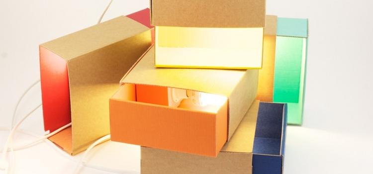 Matchboxlight Matchboxlight