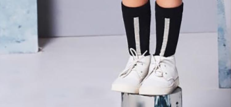 New in: Booso New in: Booso