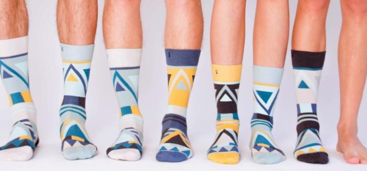 Nieuw!!! URU SOLO socks Nieuw!!! URU SOLO socks
