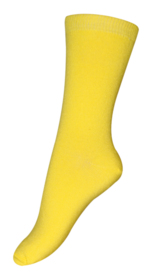 kousen/sokken citroen geel 
Kousen 
Kousen/sokken 