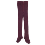 Kousenbroek Harlequin Bordeaux 
Kousen 
Kousenbroeken - Panty's 