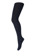 Kousenbroek met glitter dark navy 
Kousen 
Kousenbroeken - Panty's 