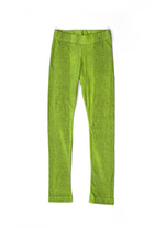 Legging Neon Green 
Kousen 
Leggings 