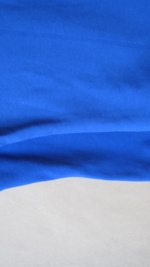 Longsleeve kobalt 50% 
Kousen 
Shirts 