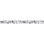 Masking tape - Underwater 
Karton 
Masking tape/Washi tape 