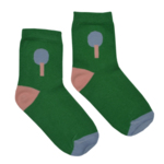 Short Sock  Jelly Bean 
Kousen 
Kousen/sokken 