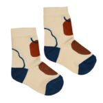 Sokken Bold 
Kousen 
Kousen/sokken 