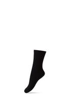sokken/kousen zwart 
Kousen 