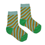 Sokken Stripes 
Kousen 
Kousen/sokken 