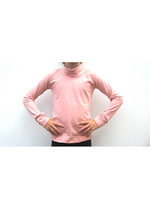 Souspull Wild Roze 
Kousen 
Shirts 