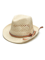 Strandhoed naturel 
Kousen 
Accessoires 