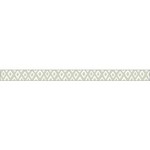 washi/masking tape Warm grey Diamond polka 
Karton 
Masking tape/Washi tape 